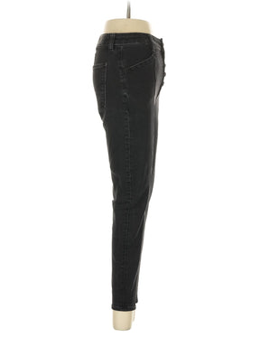 3 size - 2
