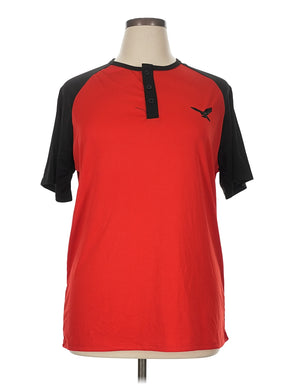 1 size - XL