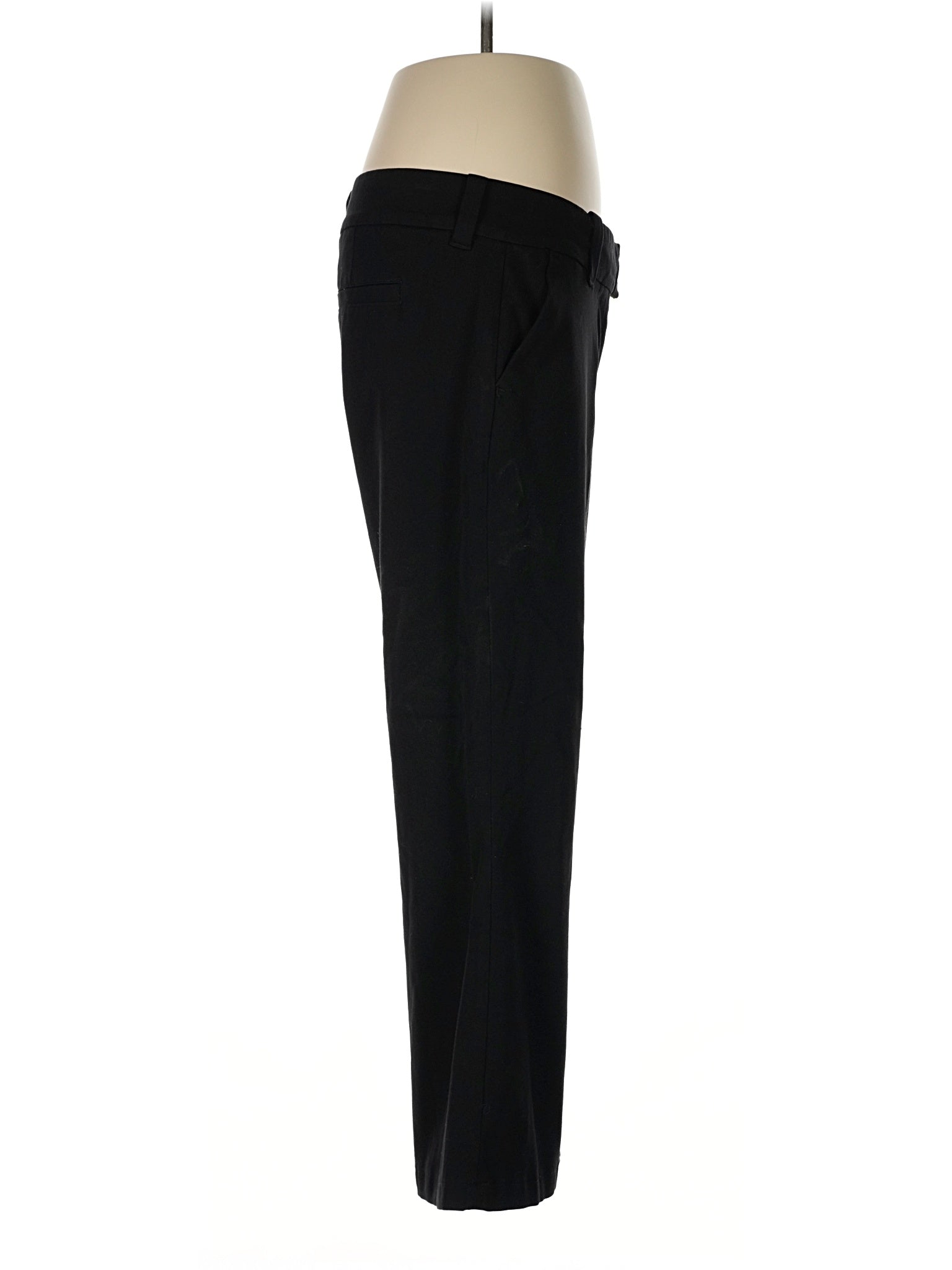 3 size - 6