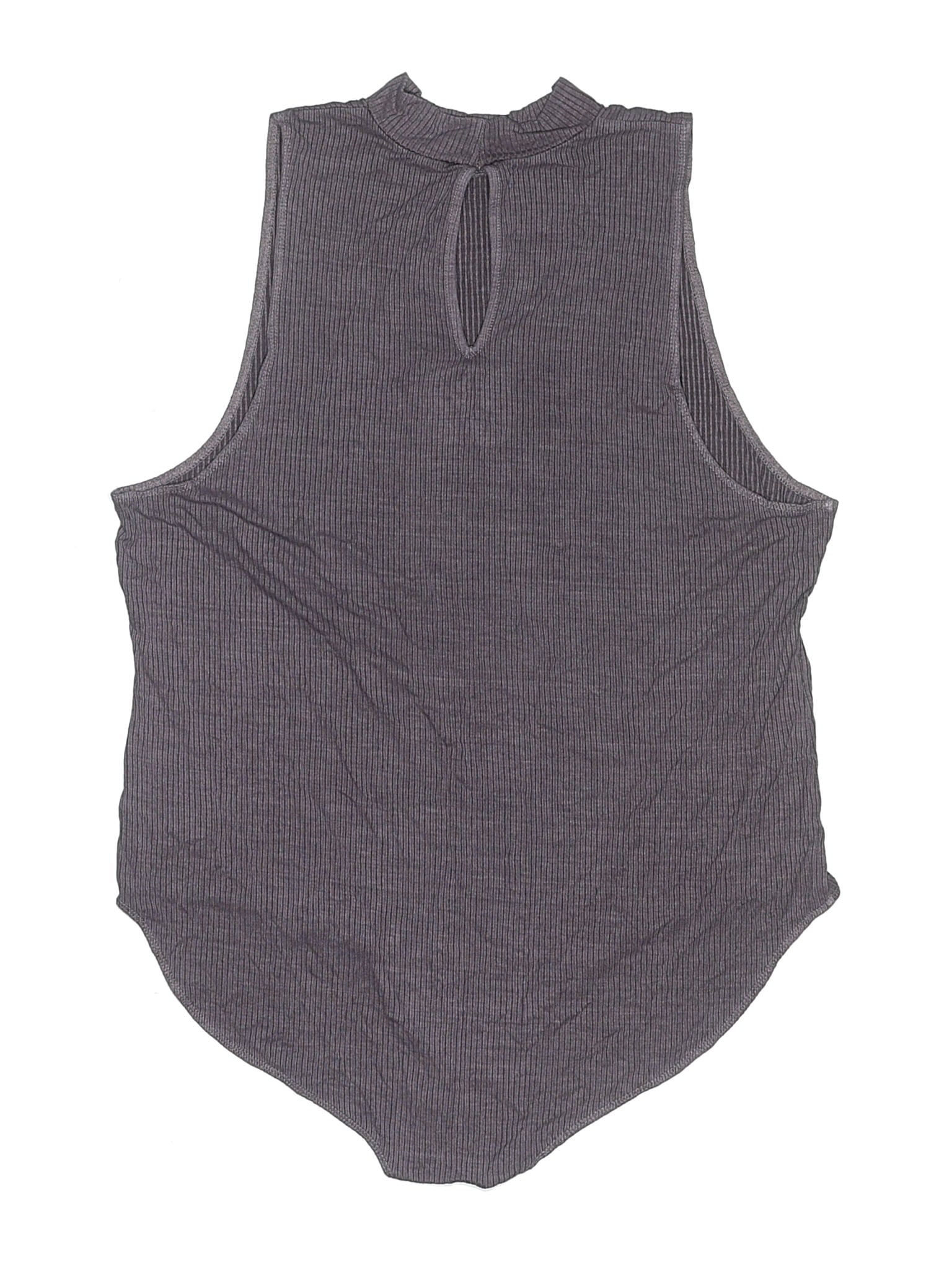 2 size - XXL