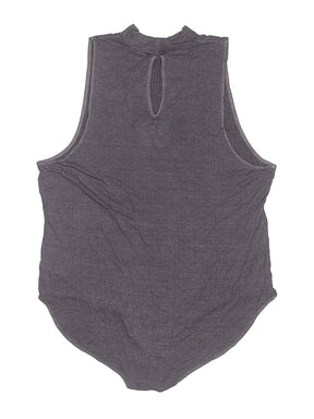 2 size - XXL