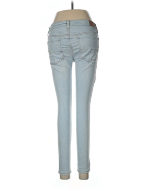 2 size - 6