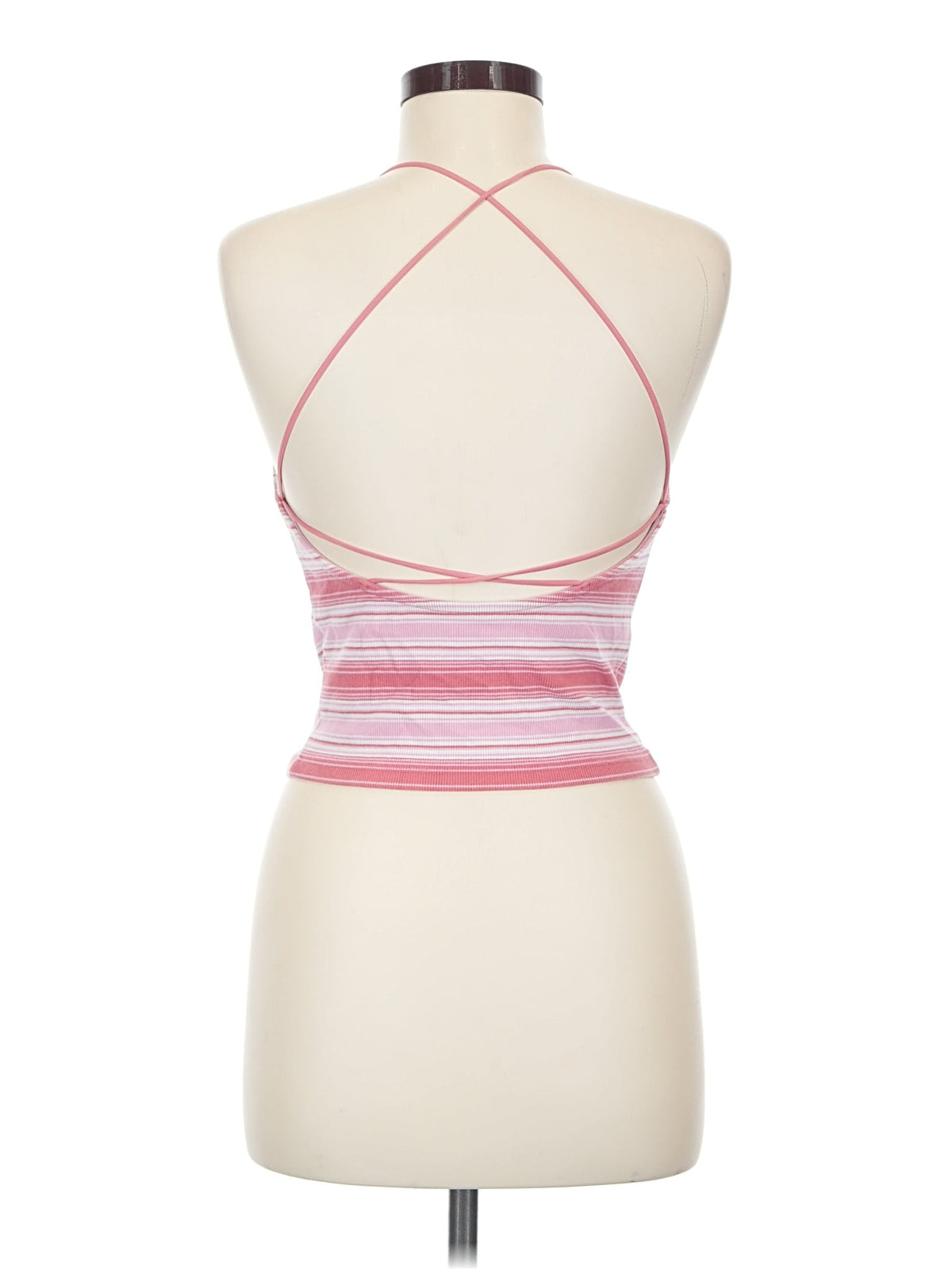 2 size - M