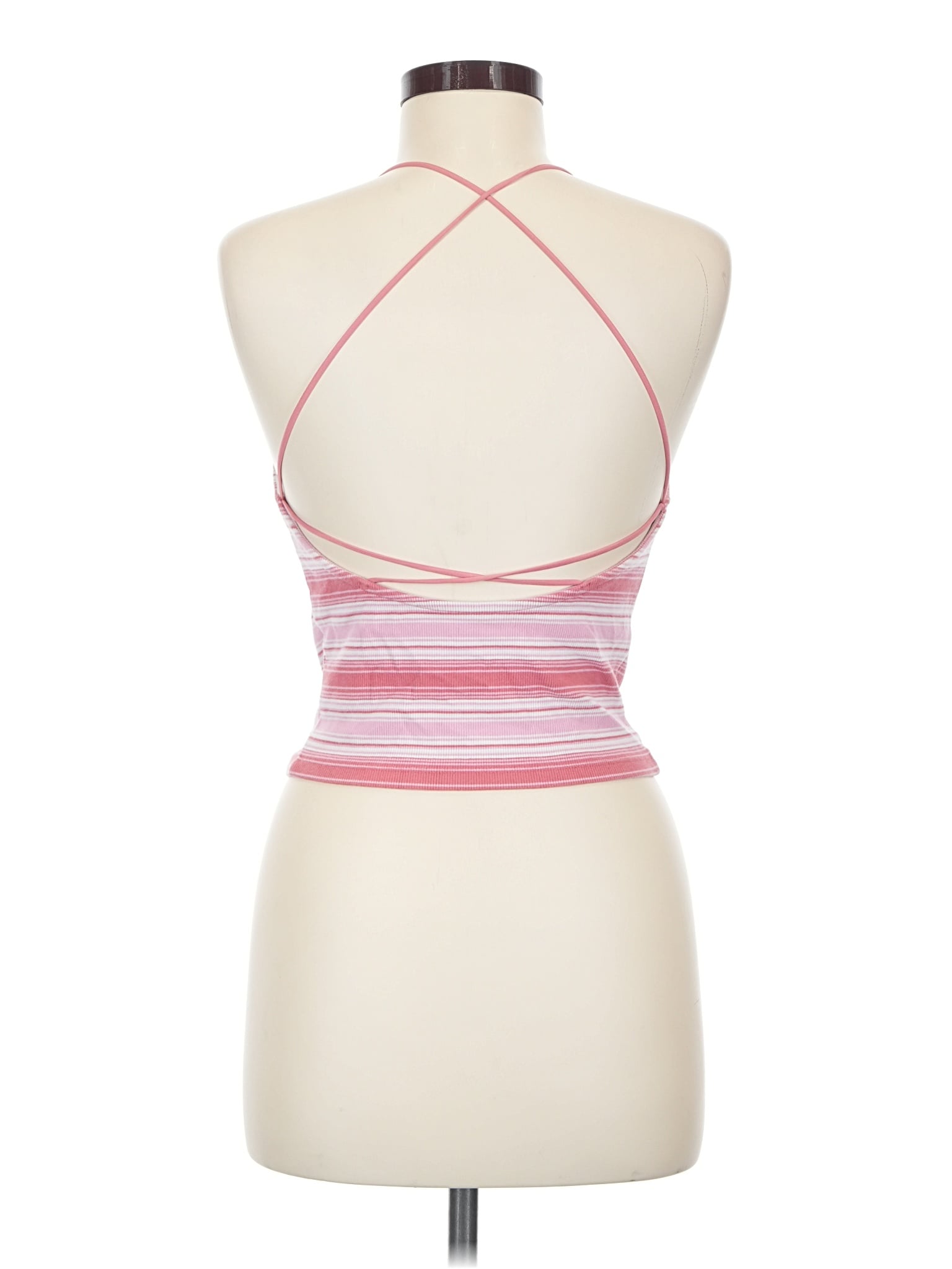 2 size - M