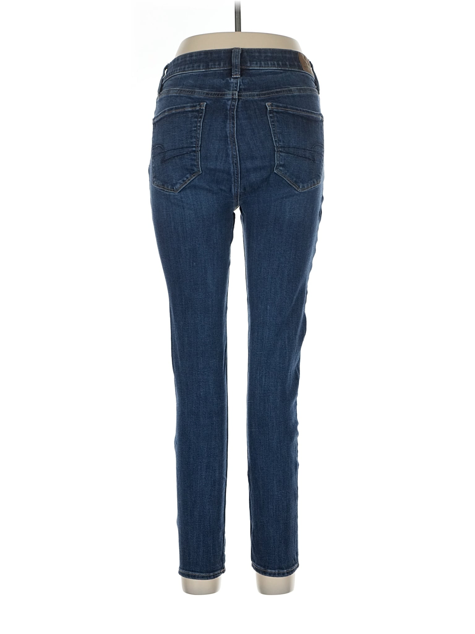 2 size - 10