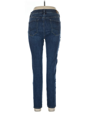 2 size - 10