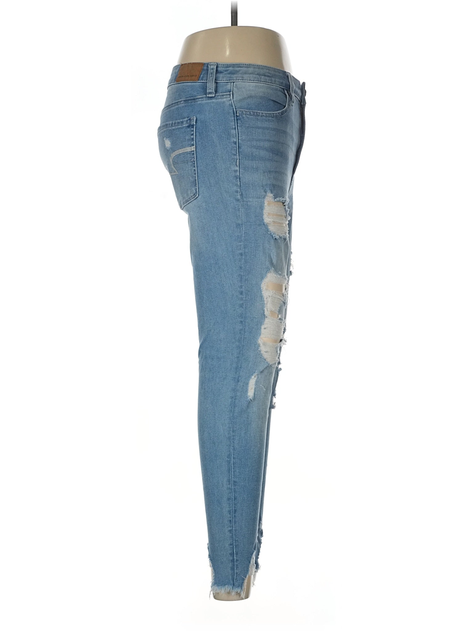 3 size - 8S