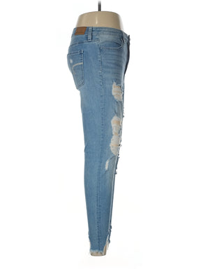 3 size - 8S