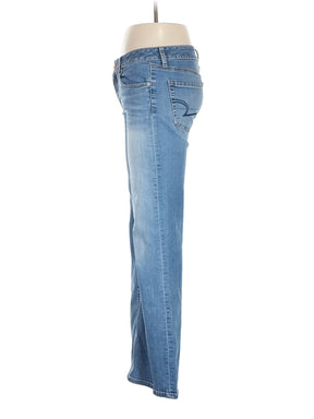 4 size - 8