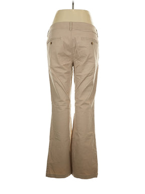 2 size - 14