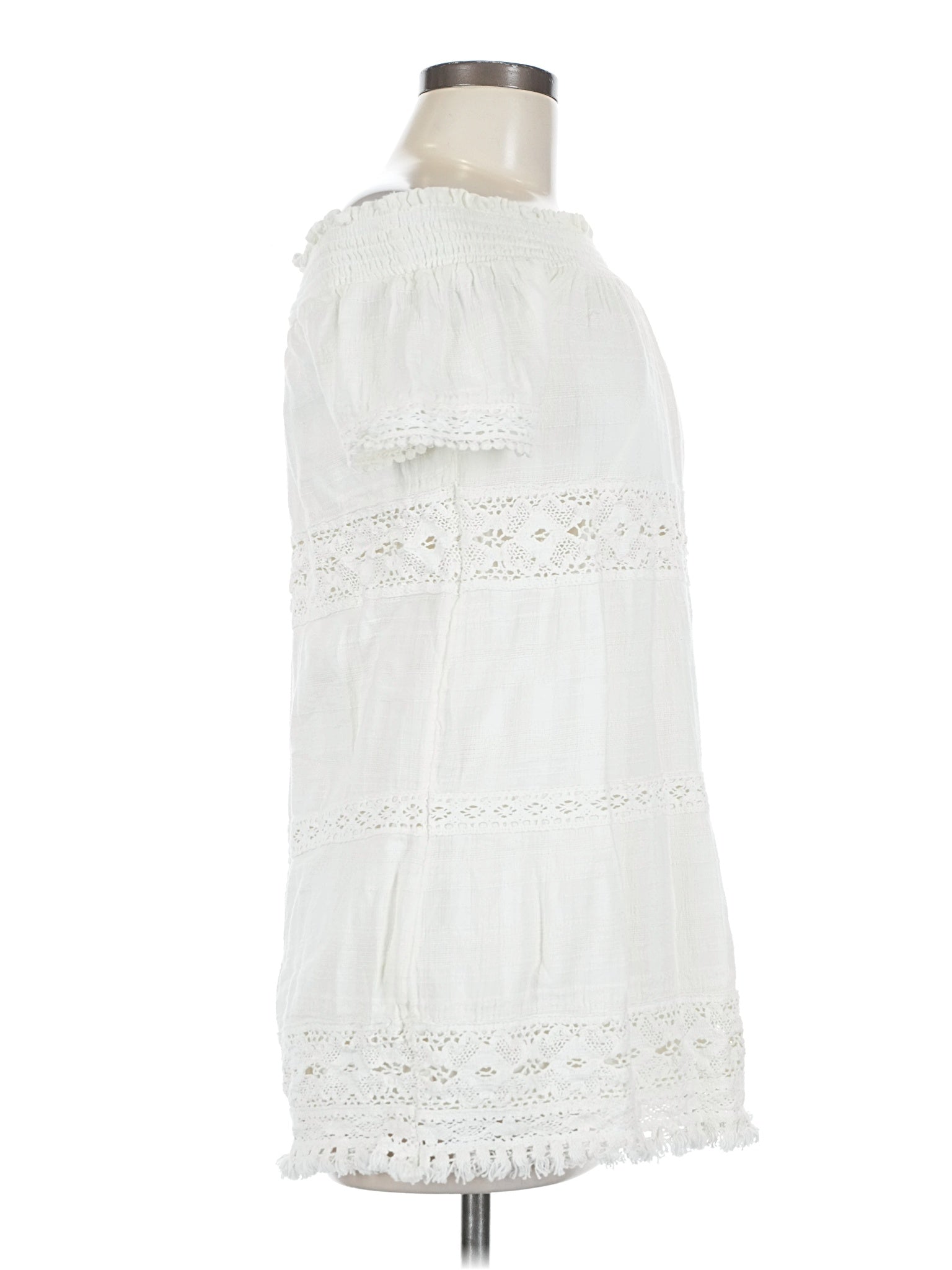 3 size - XS