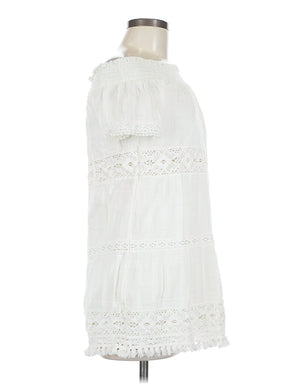 3 size - XS