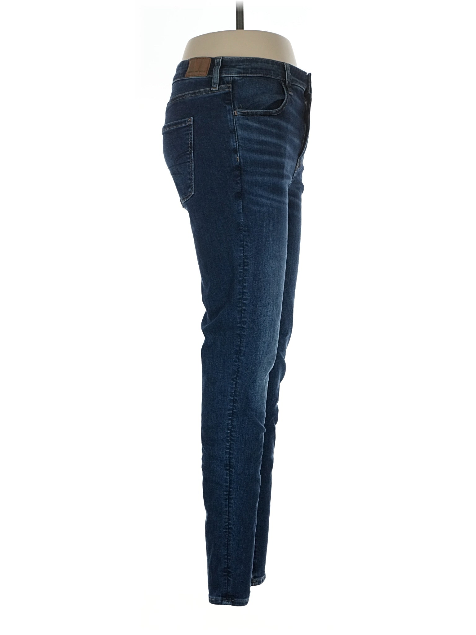 3 size - 12L
