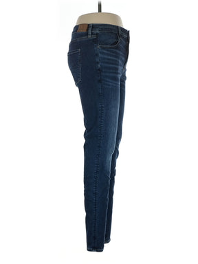3 size - 12L