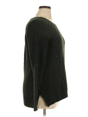 3 size - XL