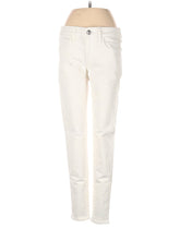 1 size - 2