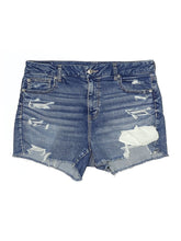 1 size - 14