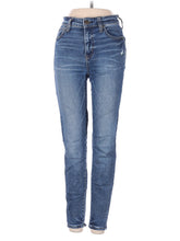1 size - 0