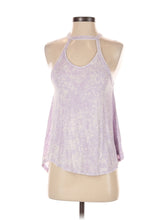 1 size - XS