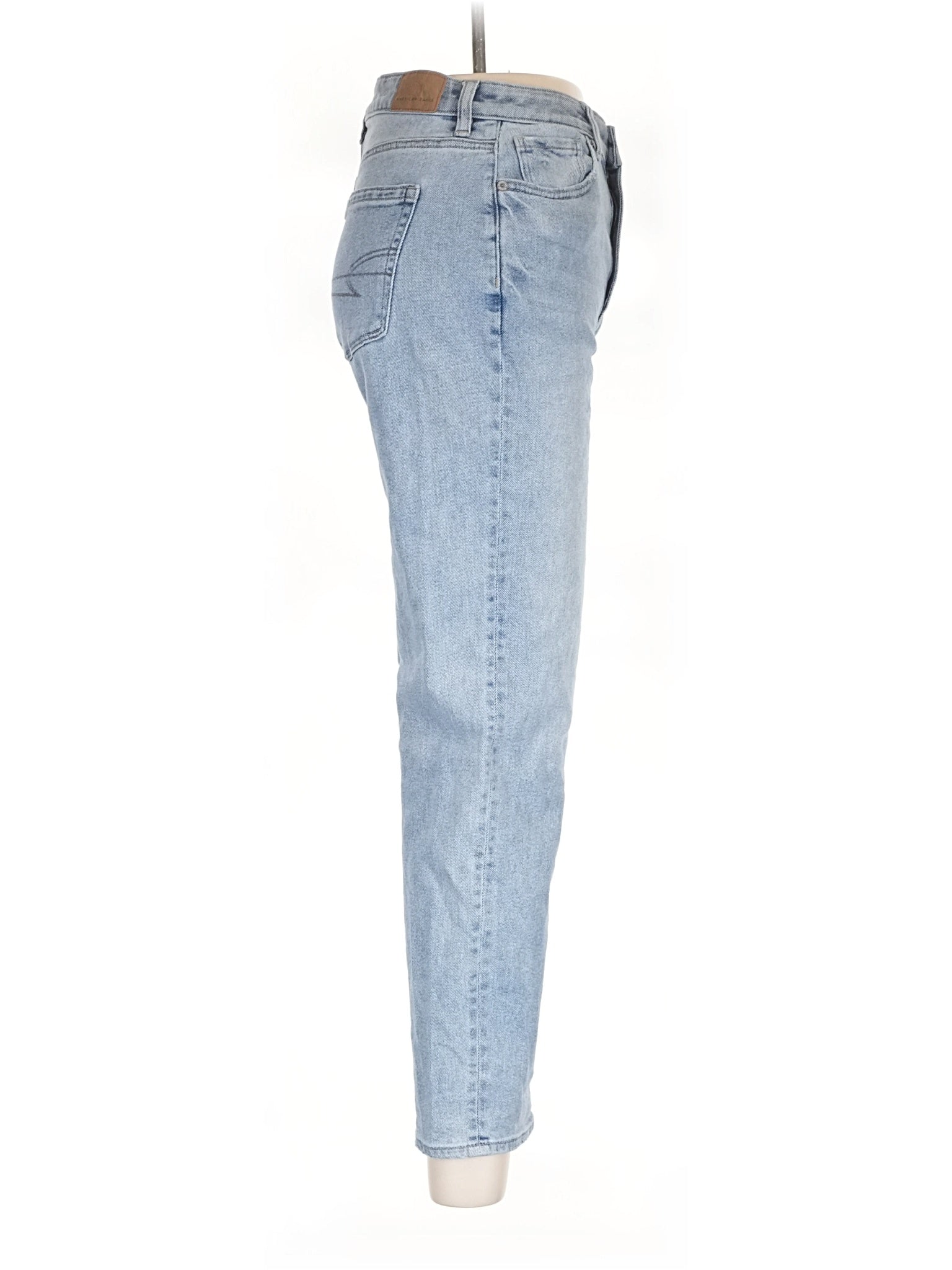 3 size - 2