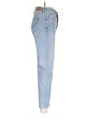 3 size - 2