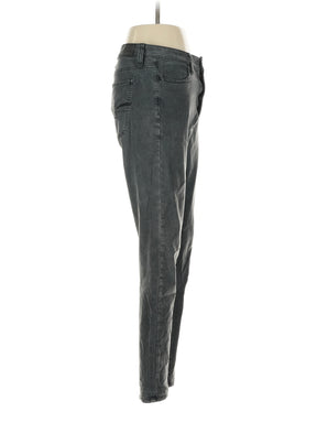 3 size - 4 Short