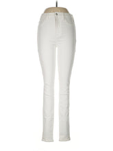 1 size - 6