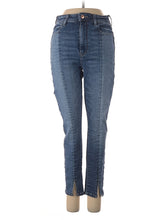 1 size - 4