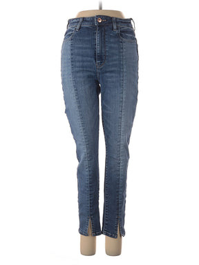 1 size - 4