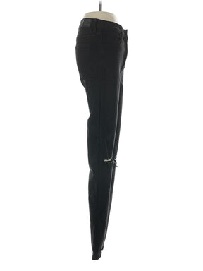 3 size - 4