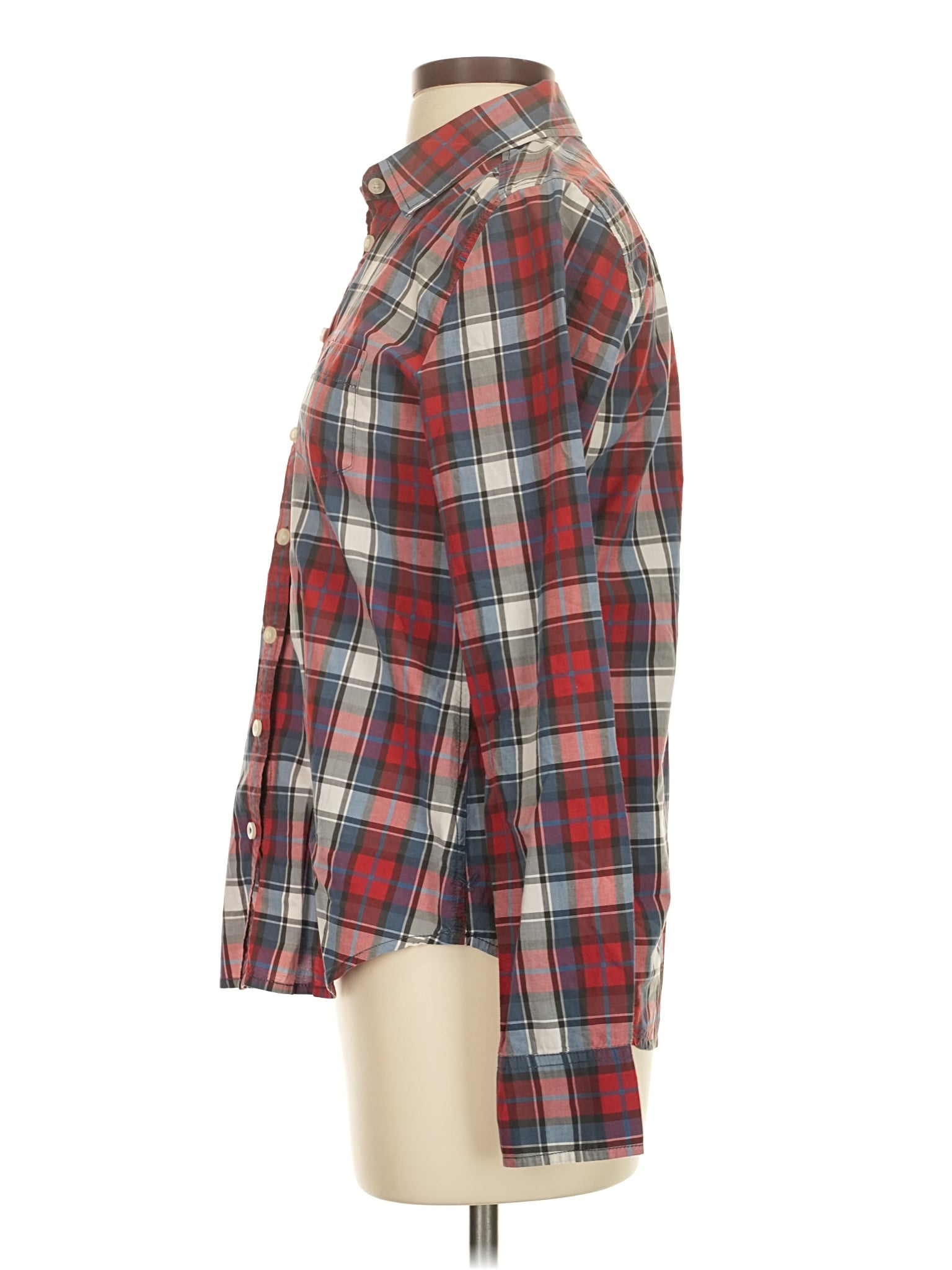 4 size - S