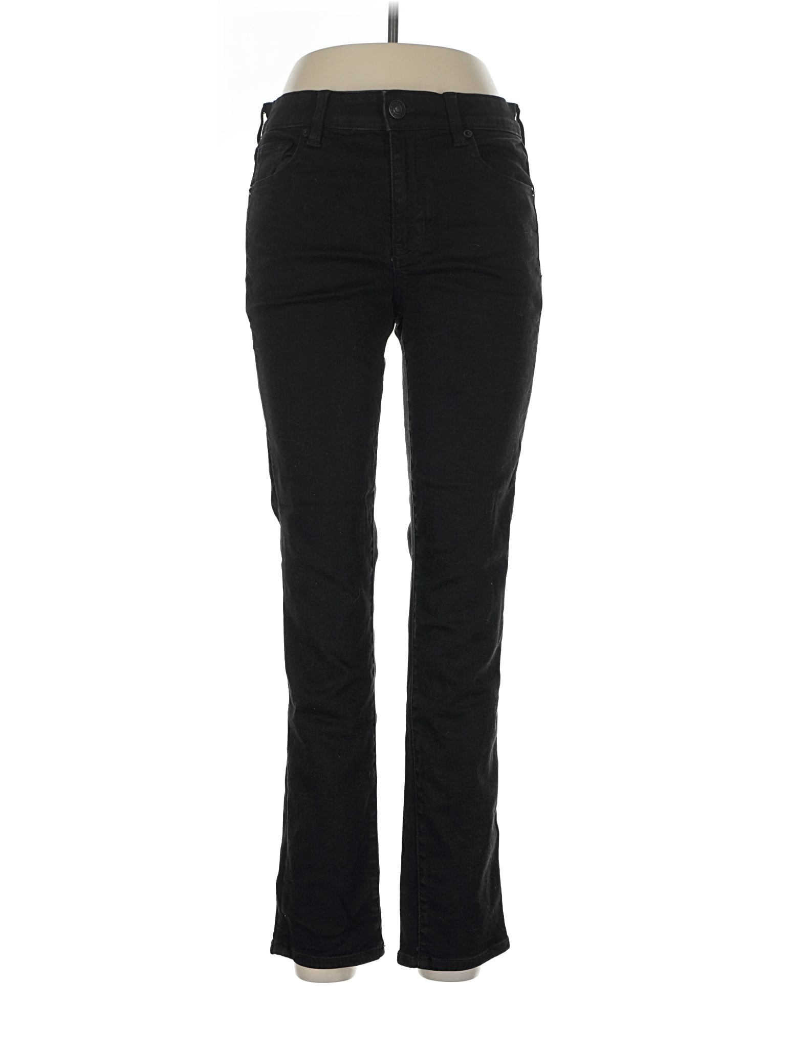 1 size - 10