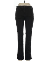 1 size - 10