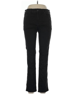 1 size - 10