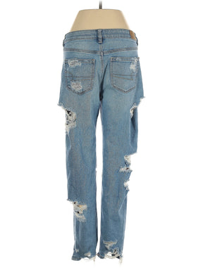 2 size - 4
