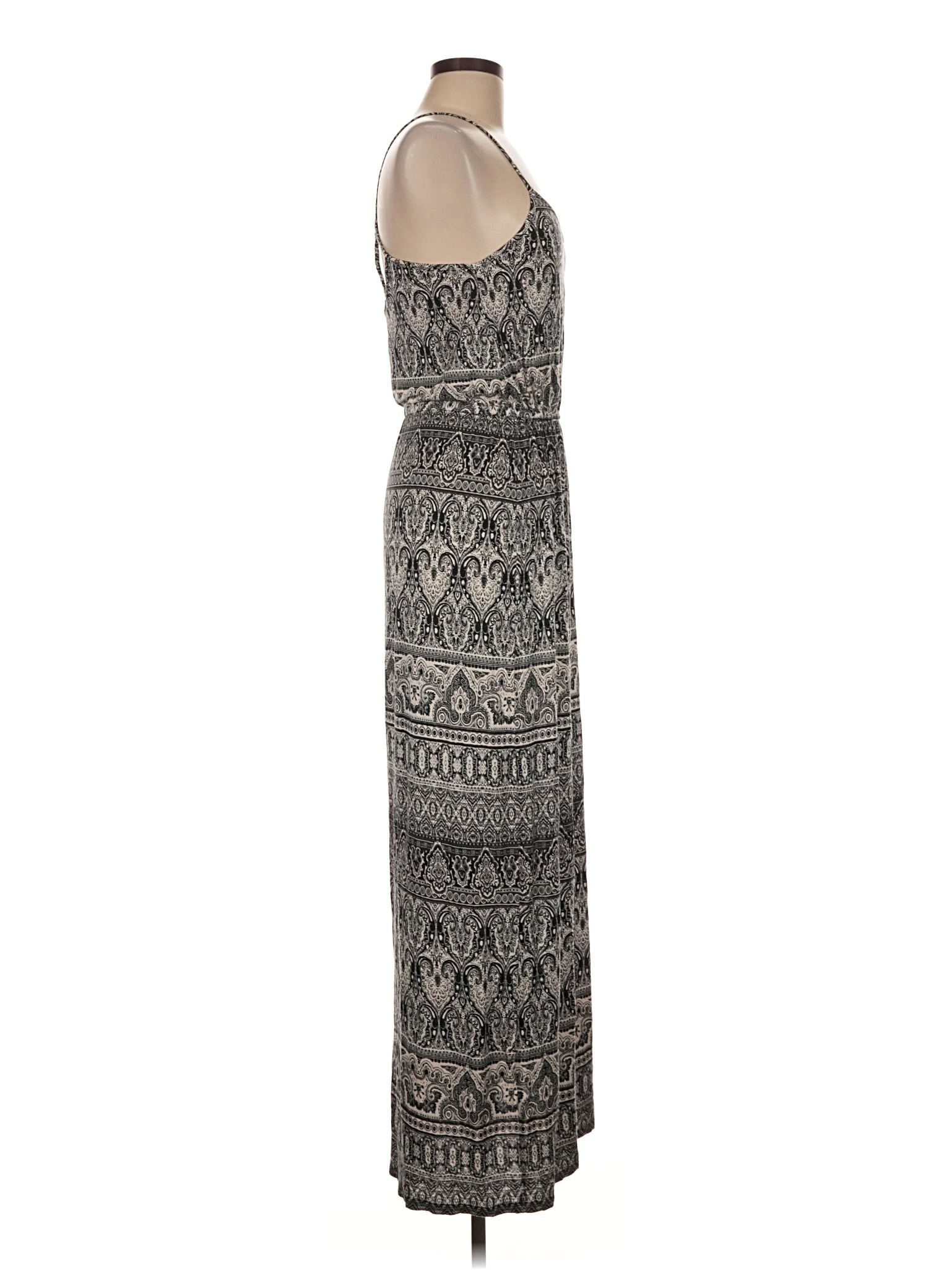 3 size - M