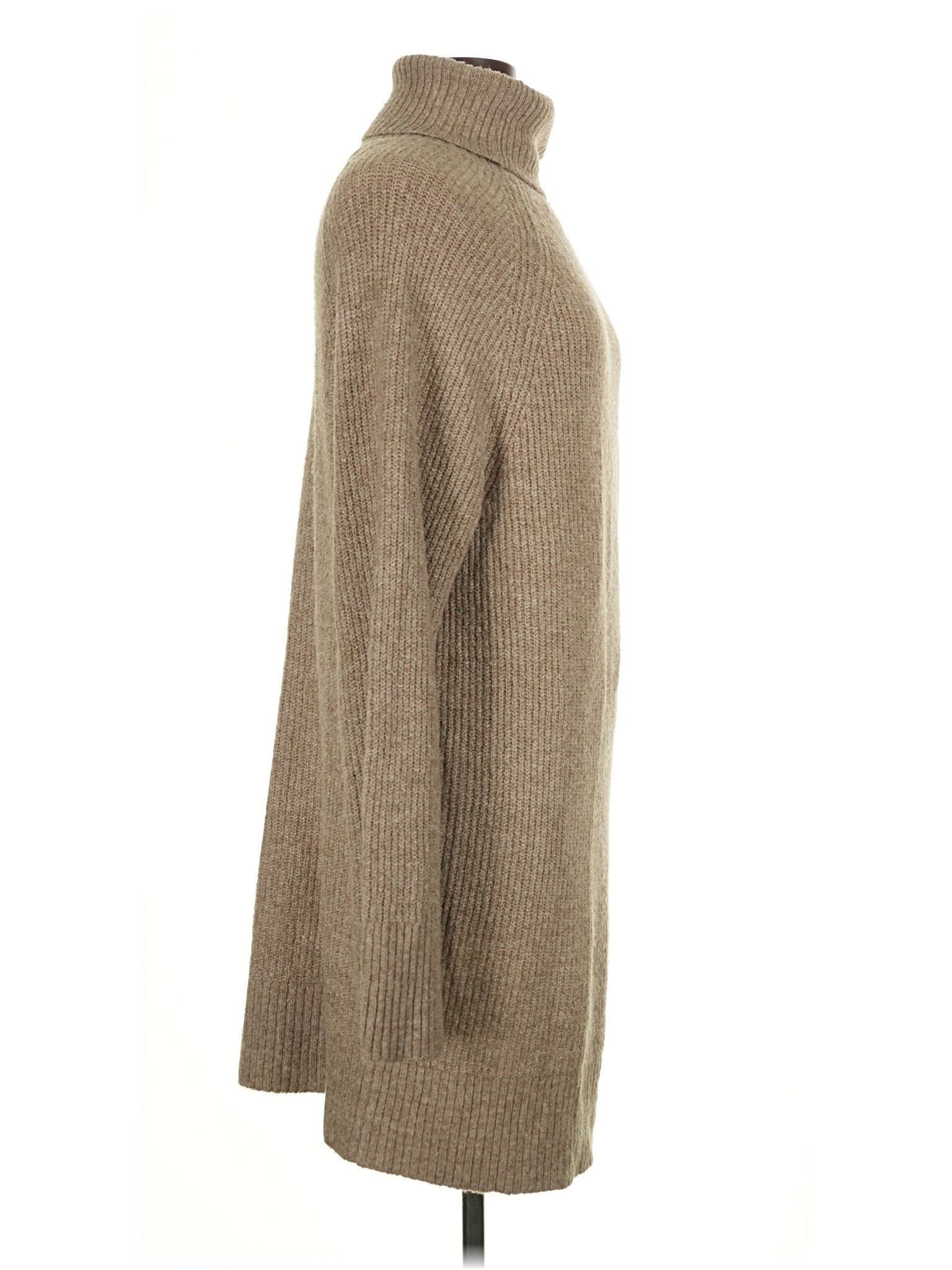 3 size - L