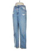 1 size - 6
