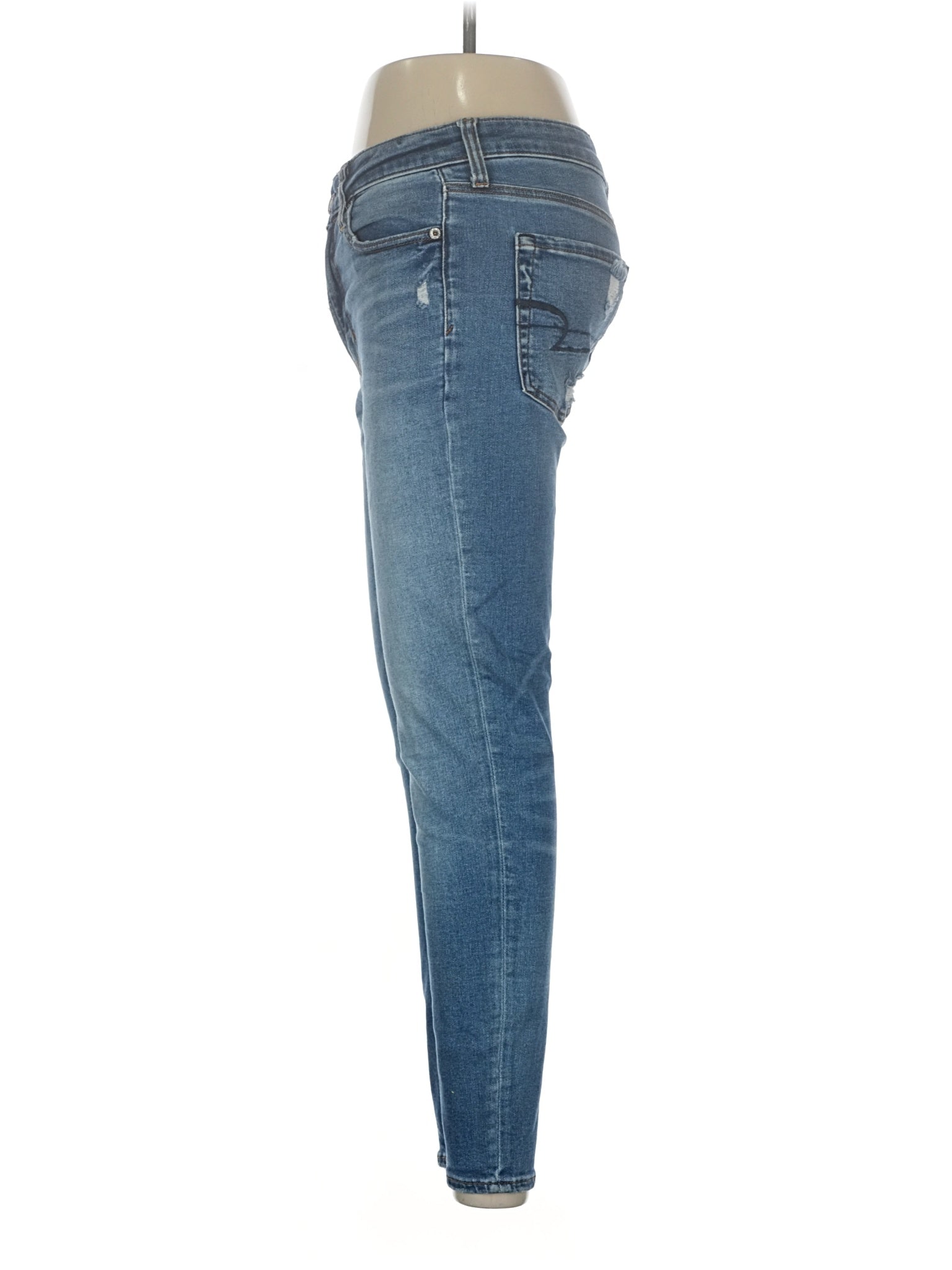 4 size - 6short