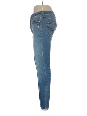 4 size - 6short