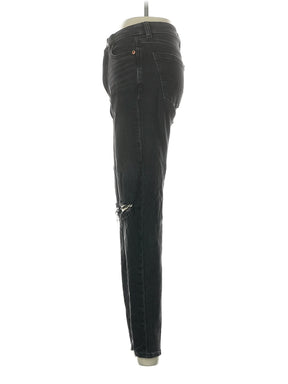 4 size - 000 Short