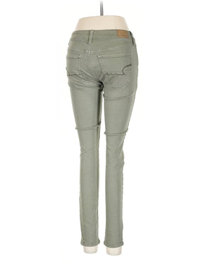 2 size - 4 Regular