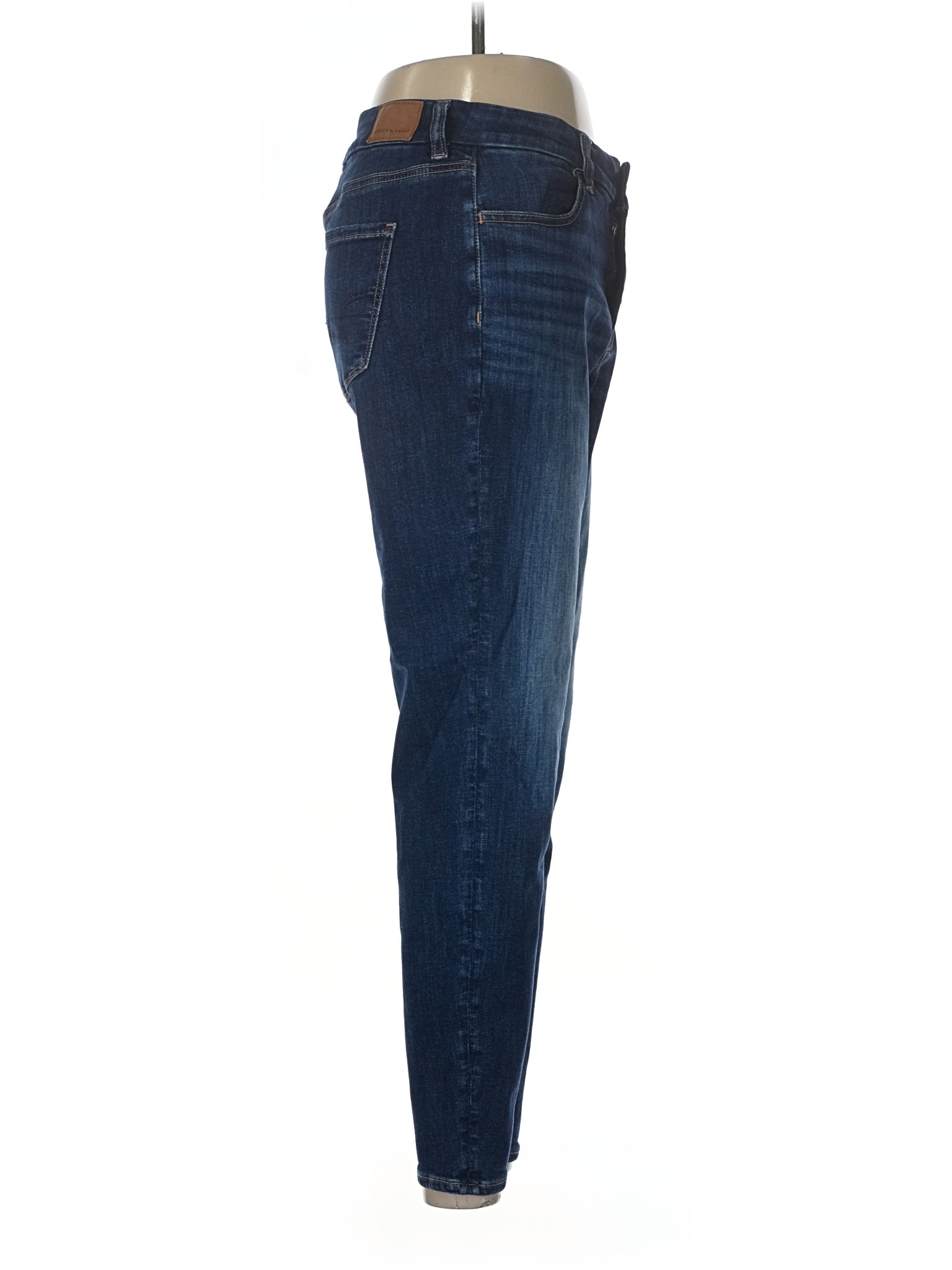 3 size - 8R