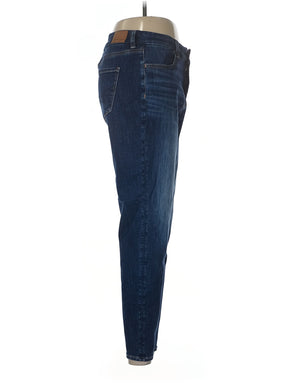 3 size - 8R