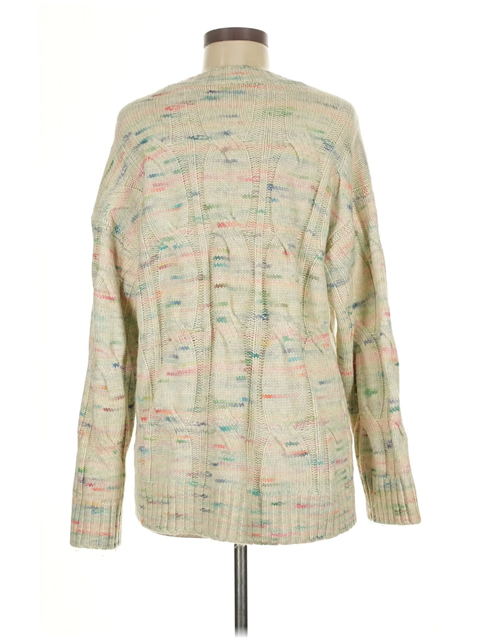 2 size - M