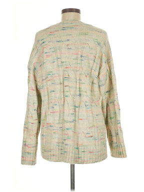 2 size - M