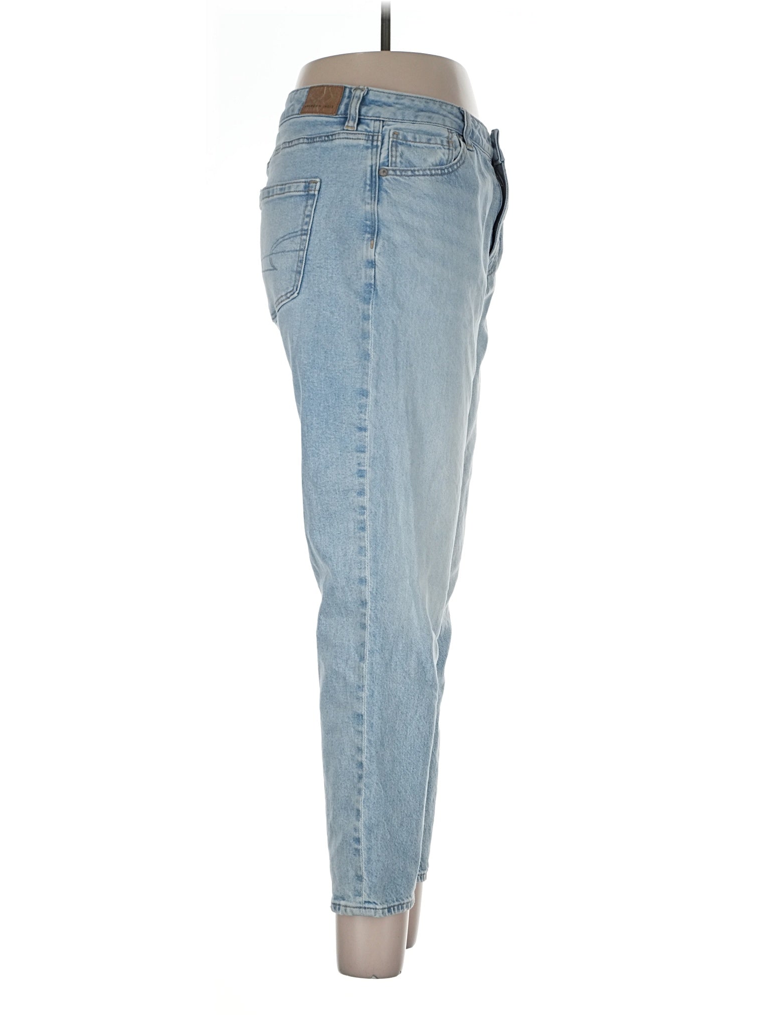 3 size - 10