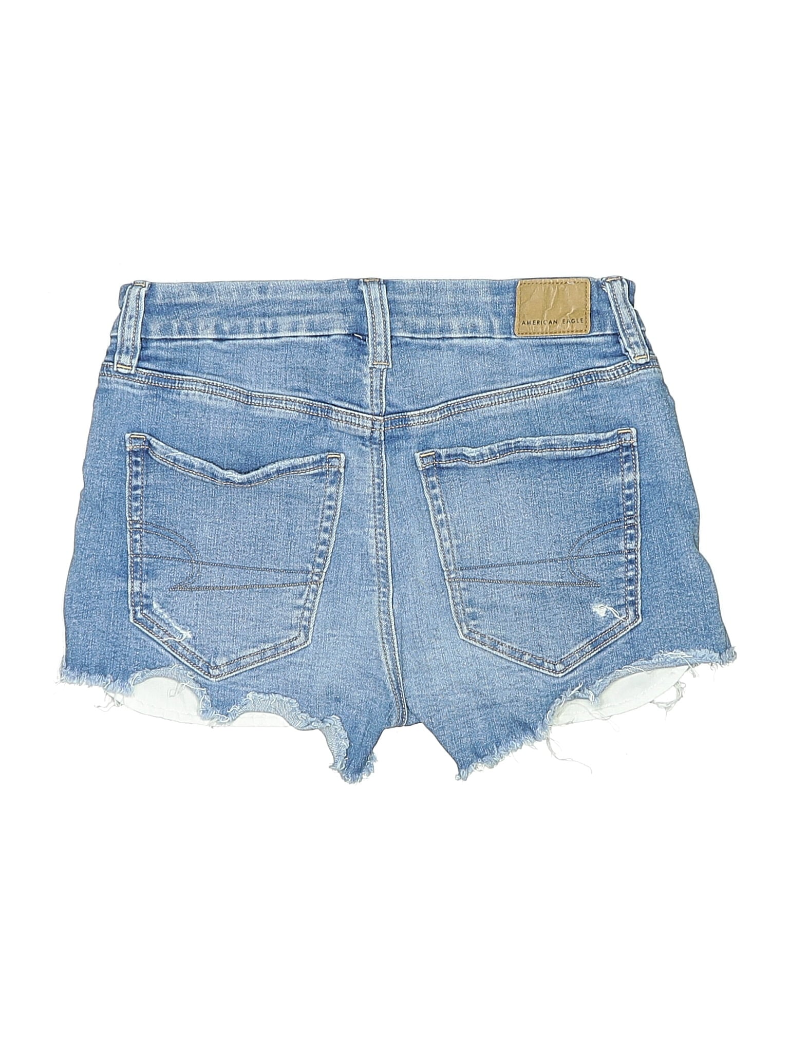 2 size - 2