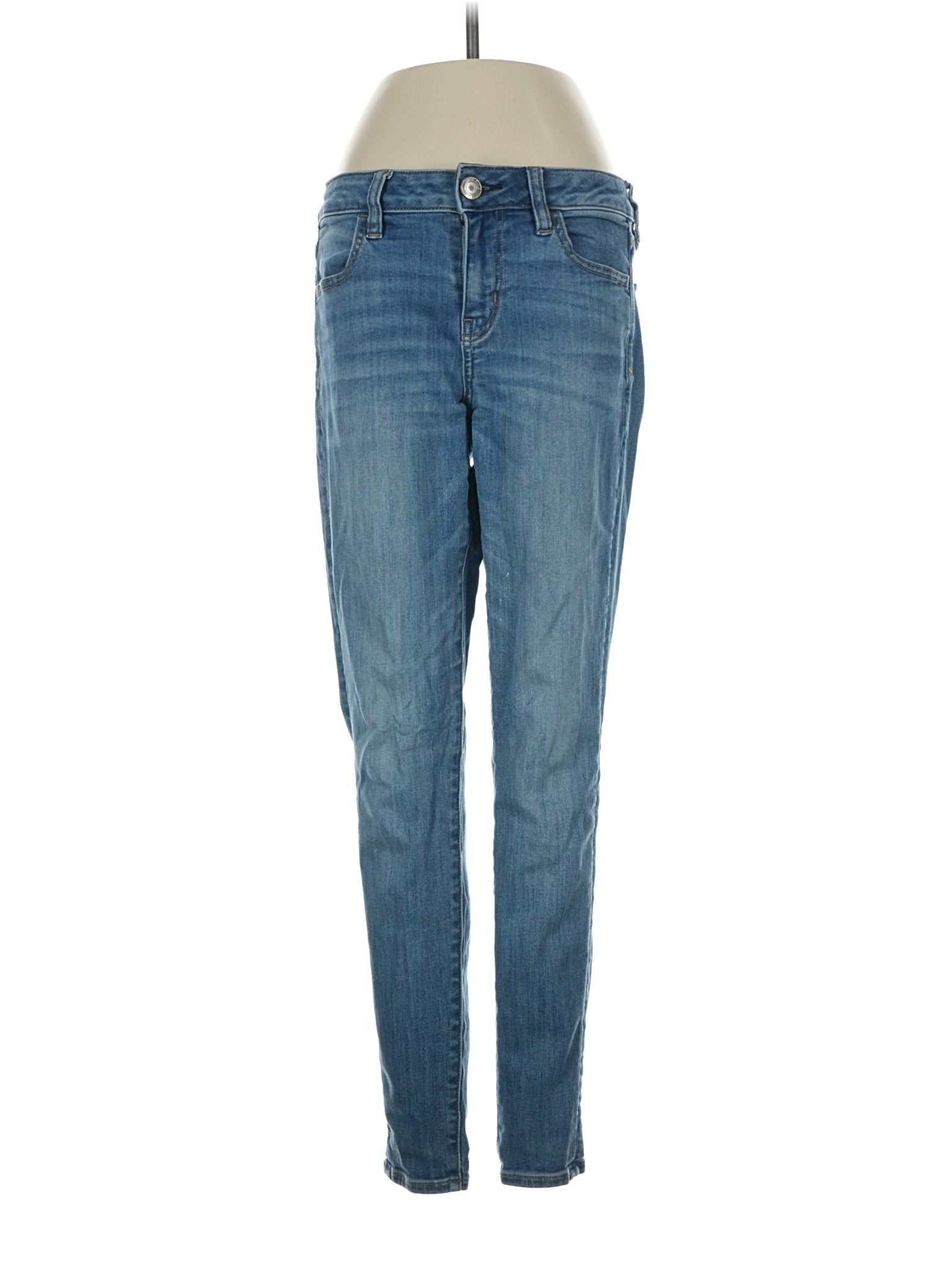 1 size - 4R