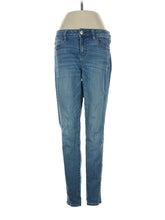 1 size - 4R